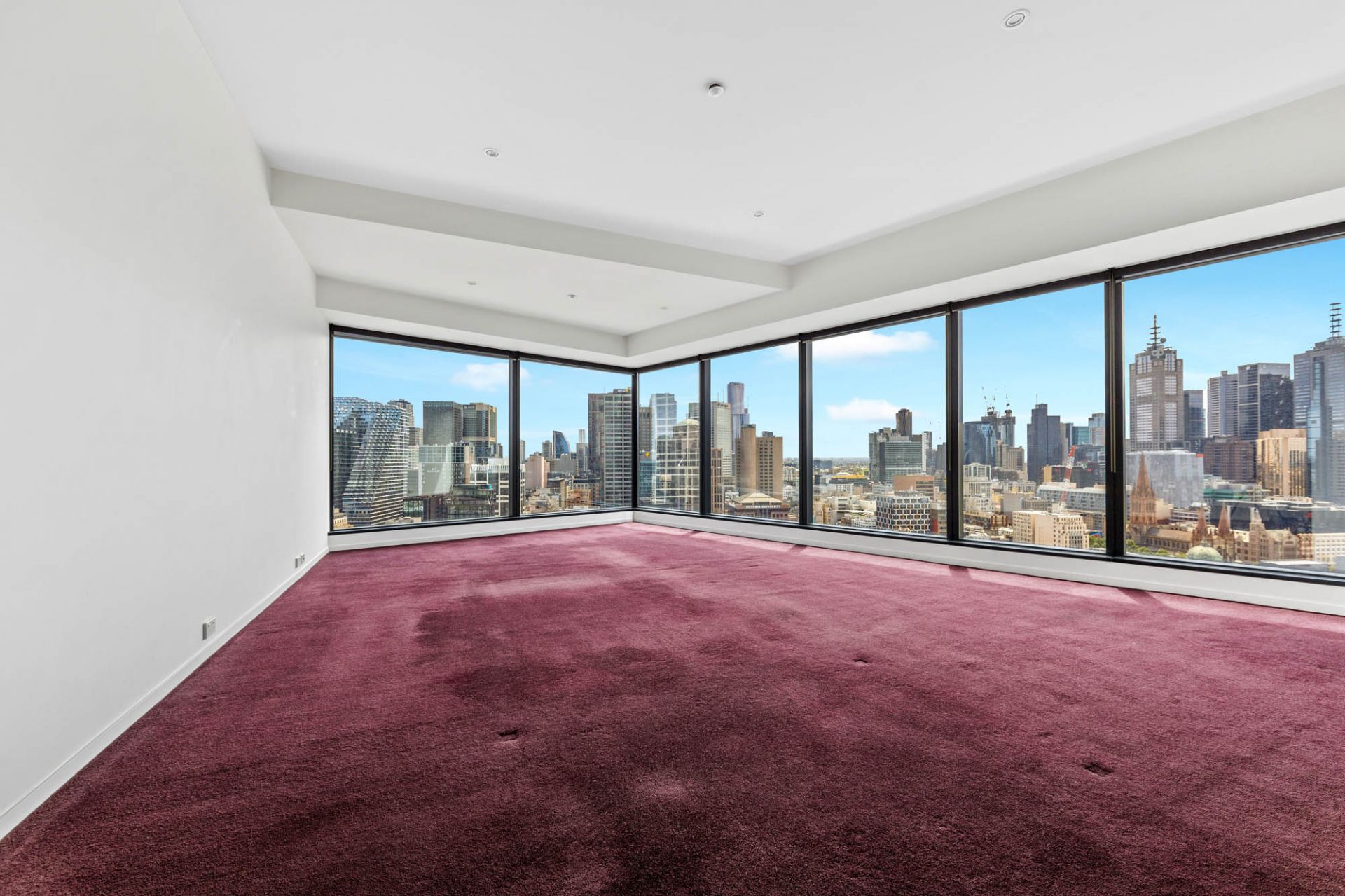 3007/7 Riverside Quay, Southbank - Thumbnail 2