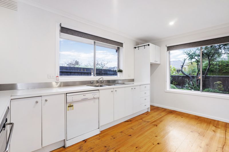 1/63 Golf Links Avenue, Oakleigh OBrien Real Estate