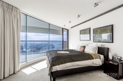 129 Harrington Street, SYDNEY NSW 2000, Sydney - Thumbnail 7