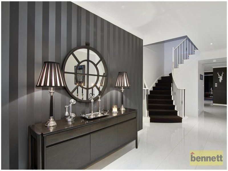 3 Sandstock Street, Pitt Town - Thumbnail 4