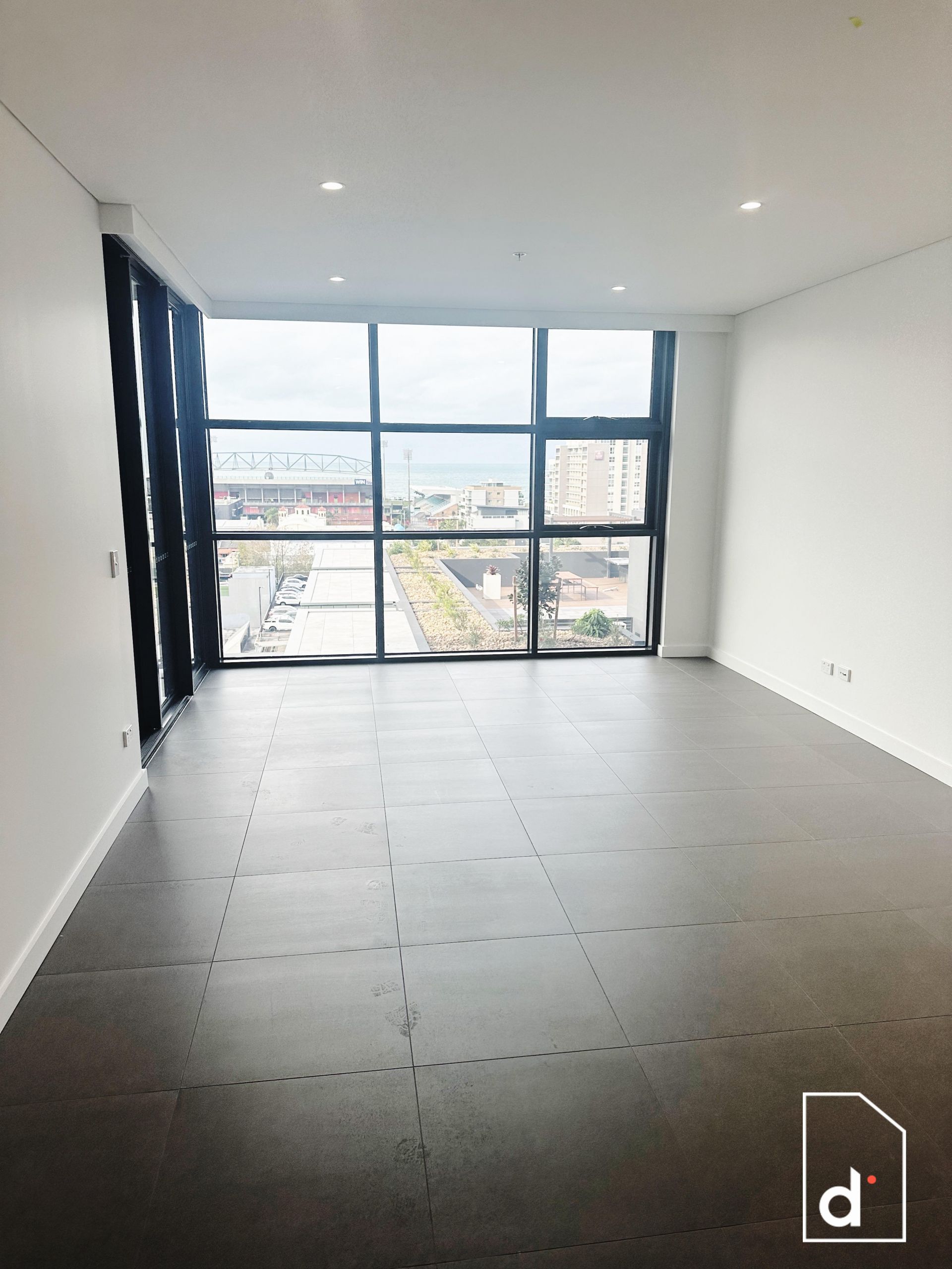 807/77 Kembla Street, Wollongong NSW