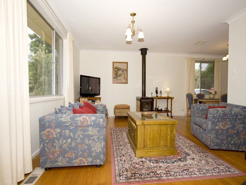 5 Pavonia Street, Rivett - Thumbnail 4