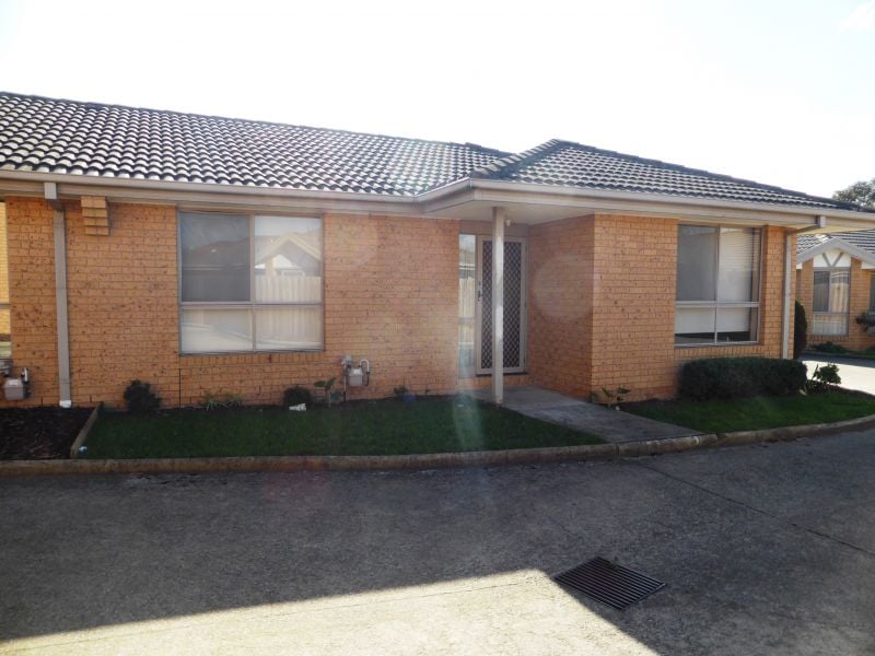 3/14 Stanford Close, Fawkner