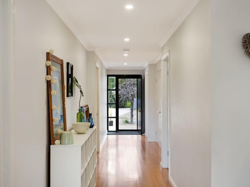 67 Rainbow Street, Pambula