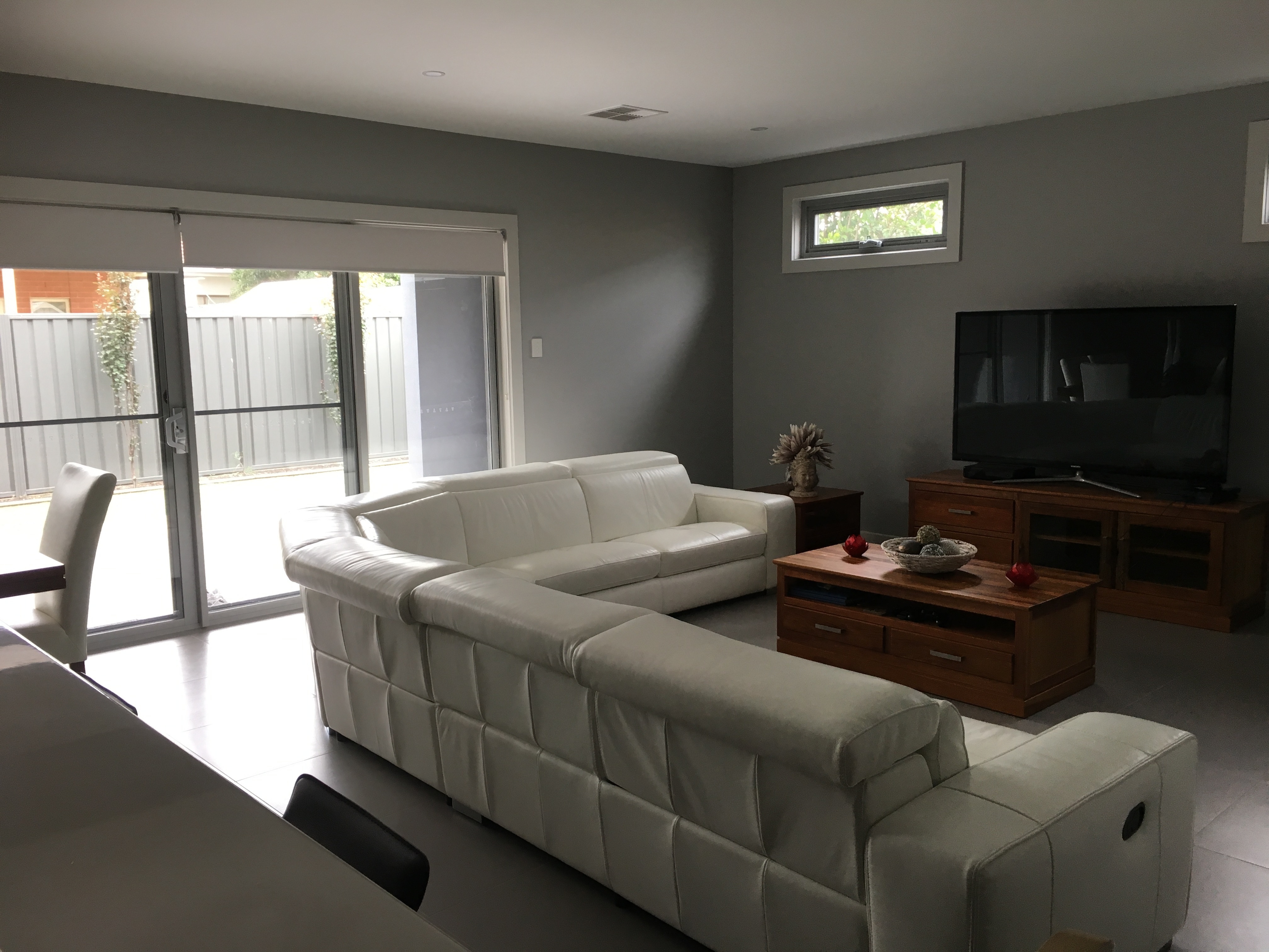 9A  Meredith Street Glengowrie 5044