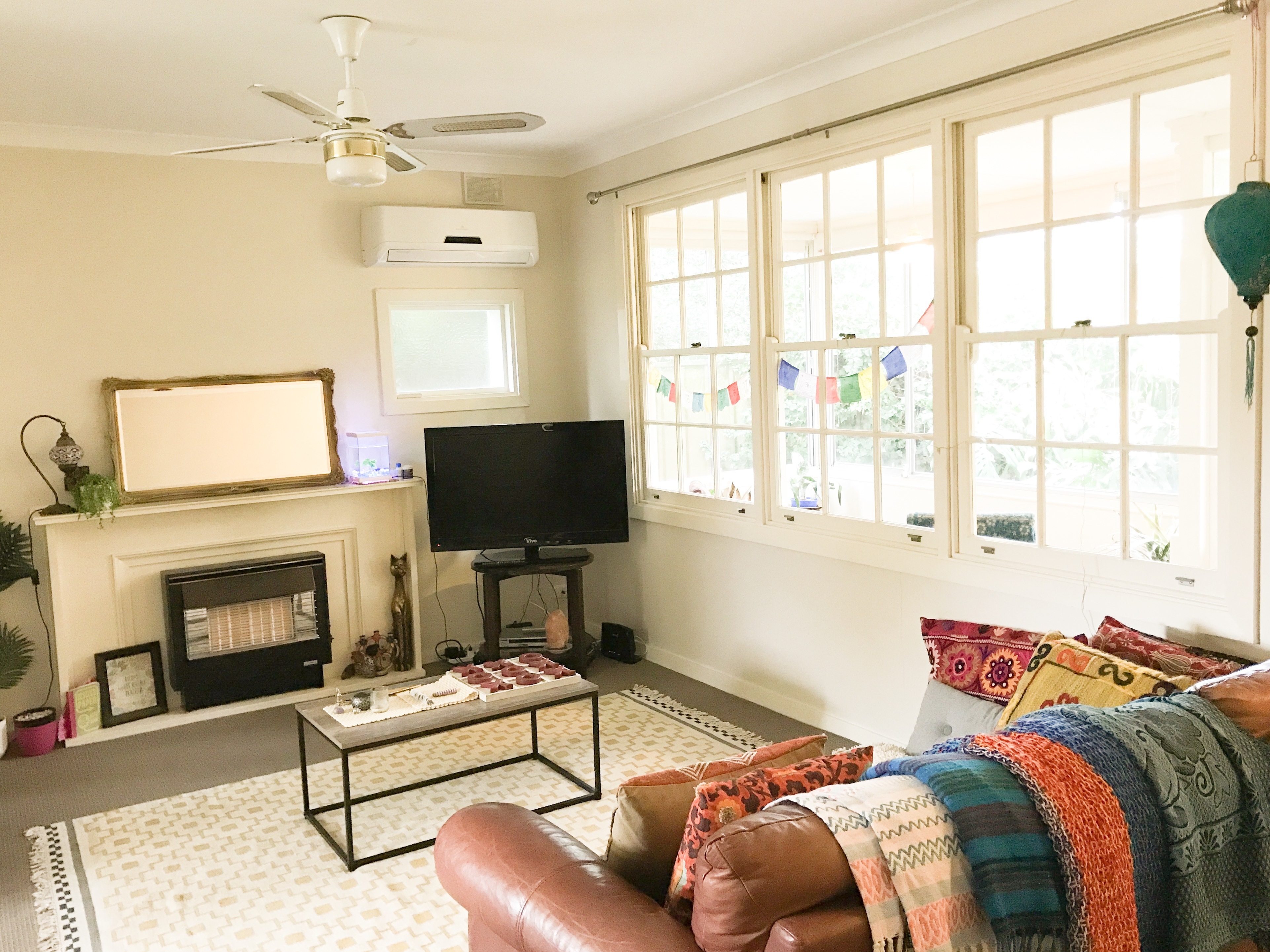7/18A Princes Road Torrens Park 5062
