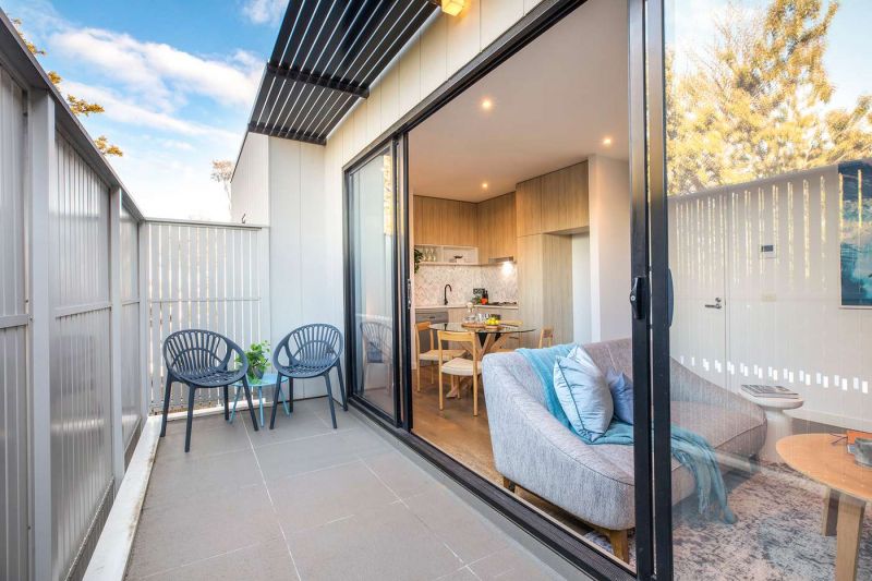 203/681 Inkerman Road, Caulfield North - Thumbnail 5