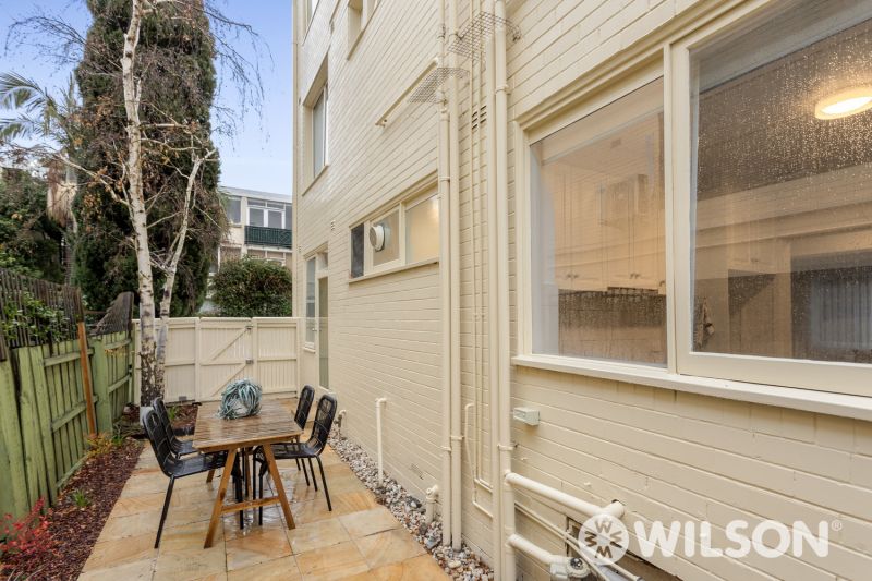 5/47 Alexandra Street ST KILDA EAST VIC, St Kilda East - Thumbnail 4