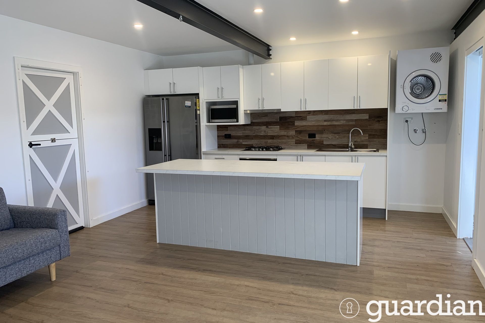 15b Cobah Road, Arcadia - Thumbnail 2