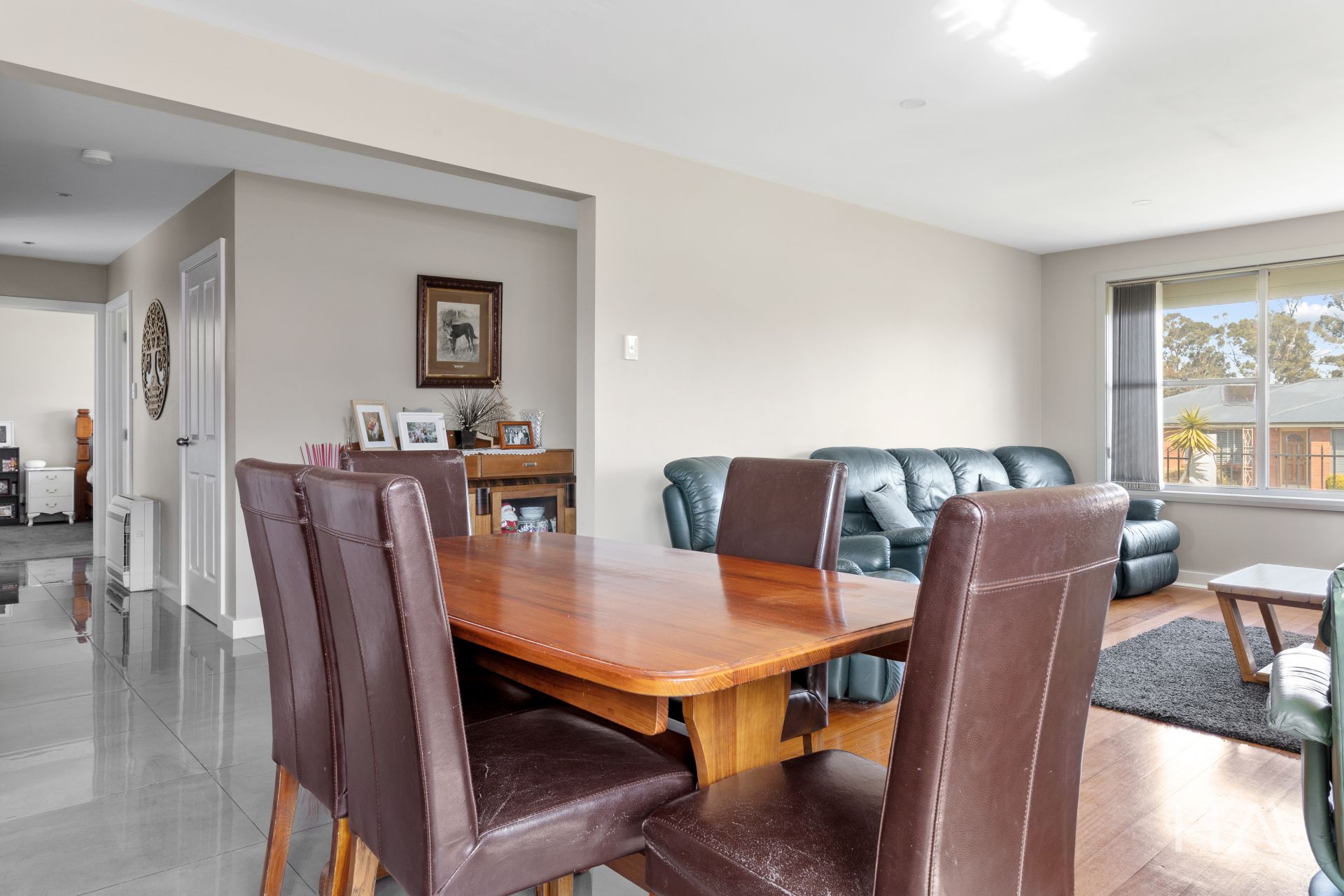 28 Harris Street Summerhill, West Launceston - Thumbnail 6