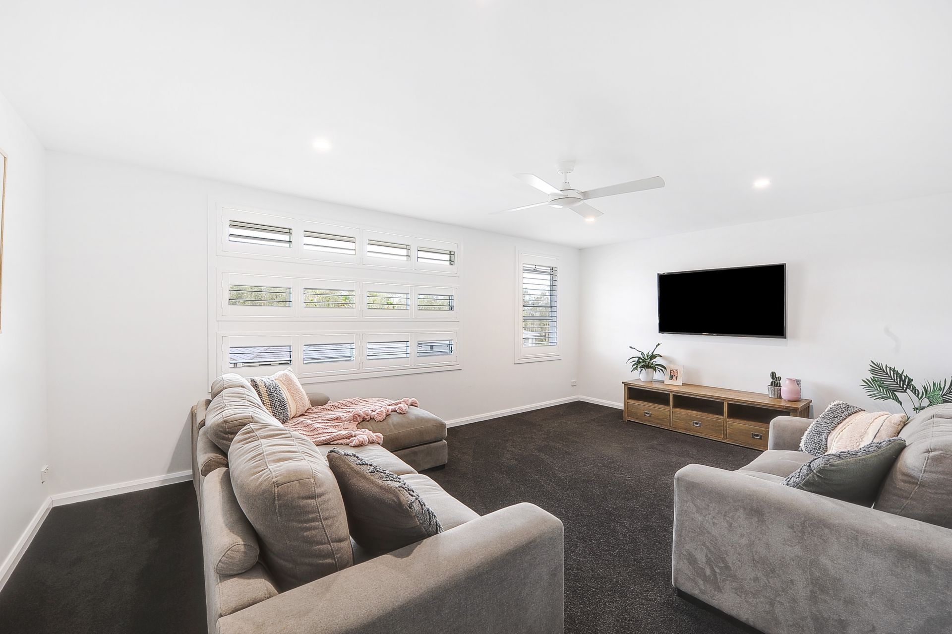 22 Birchwood Court Port Macquarie NSW, Port Macquarie - Thumbnail 8