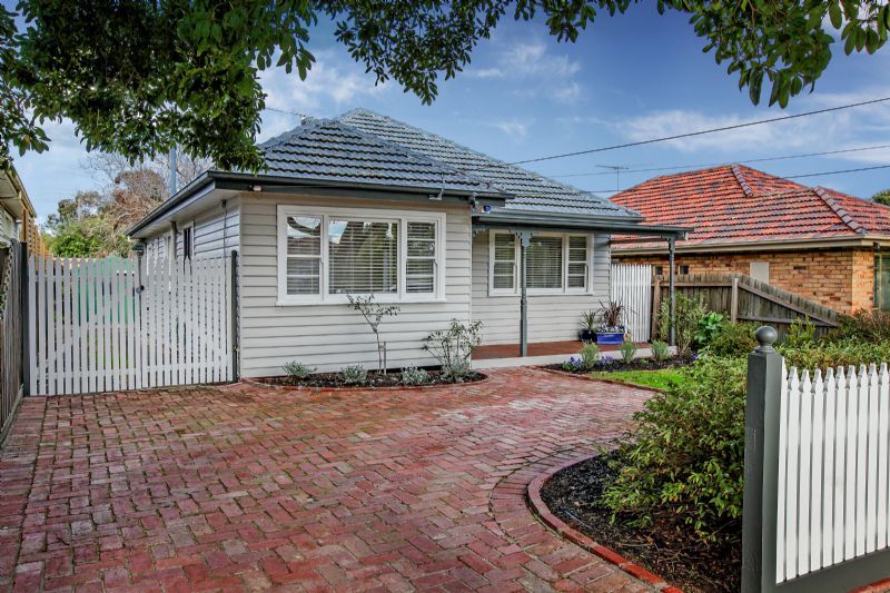 5 St Leonards Avenue, Yarraville - Thumbnail 2