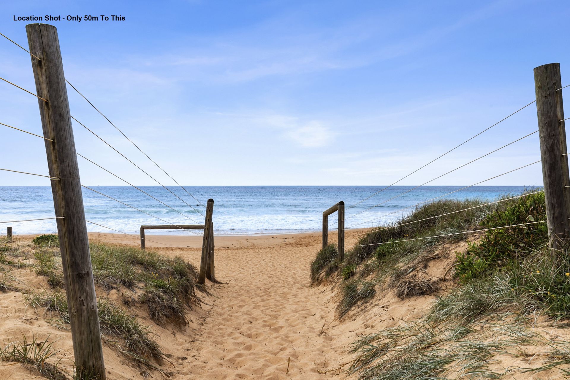 1/48 Golf Avenue Mona Vale NSW, Mona Vale - Thumbnail 8