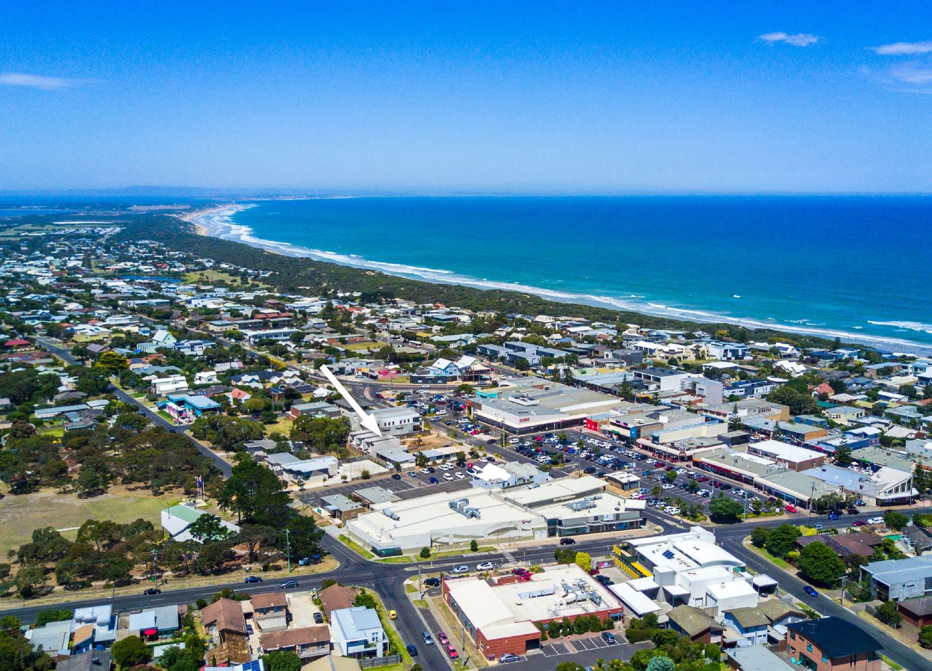 2/81 The Parade Ocean Grove VIC, Ocean Grove - Thumbnail 3