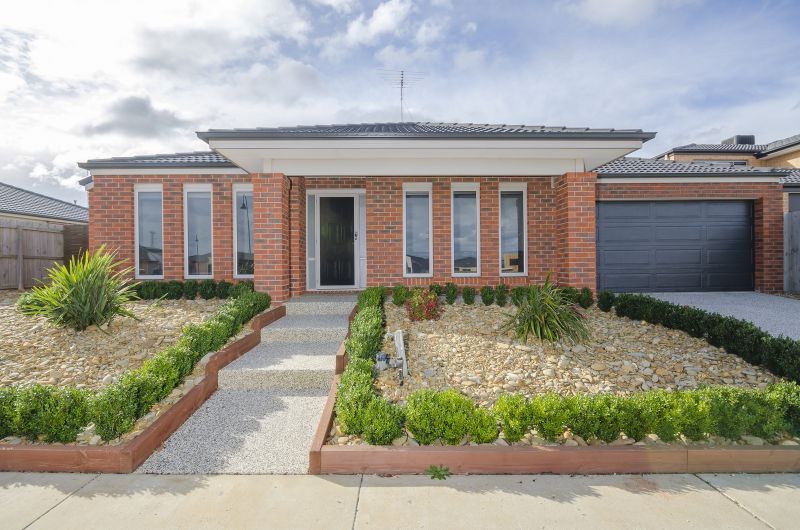 17 Oakdean Boulevard Ocean Grove VIC, Ocean Grove - Thumbnail 4