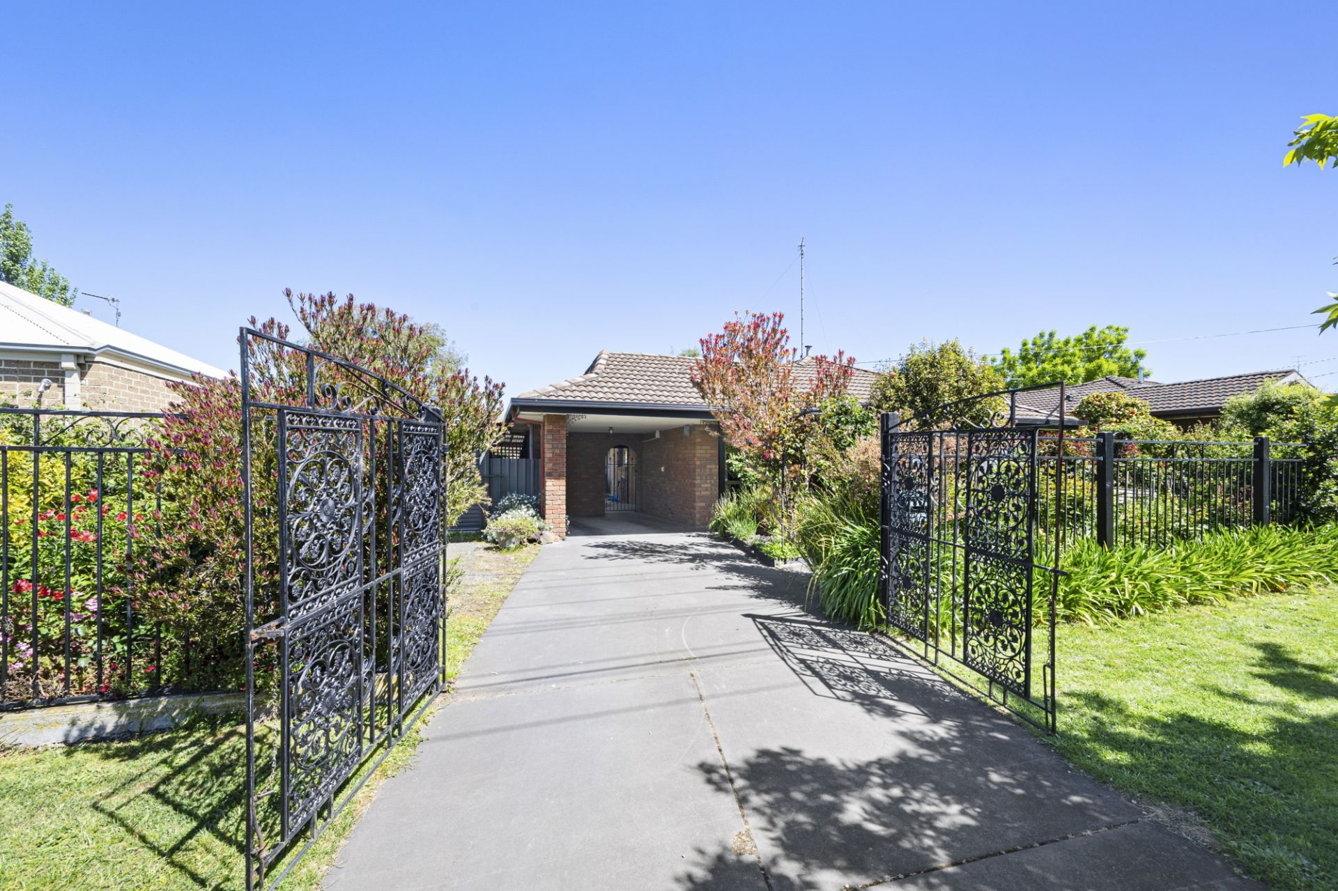 401 Leith Street, Redan Ballarat Real Estate Pty Ltd