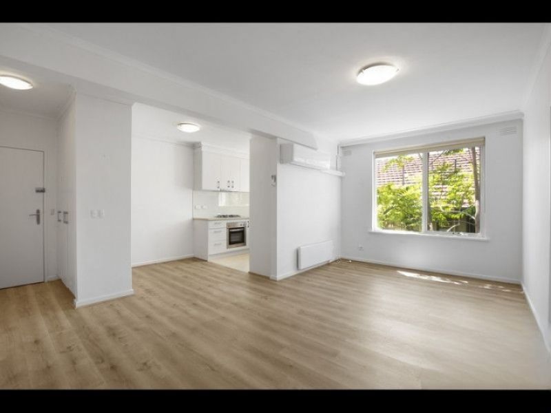 5/44 Waterloo Crescent, St Kilda - Thumbnail 6