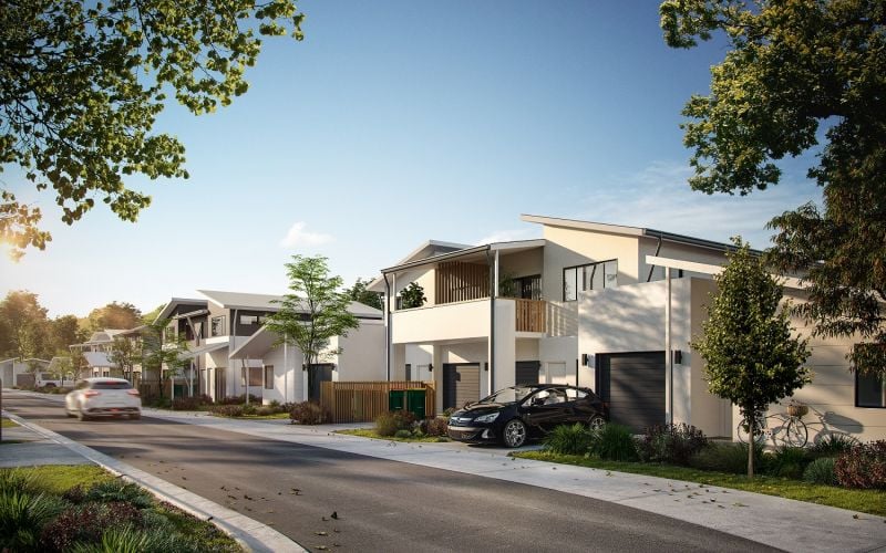 220/223 Broadwater Avenue Maroochydore QLD, Maroochydore - Thumbnail 2