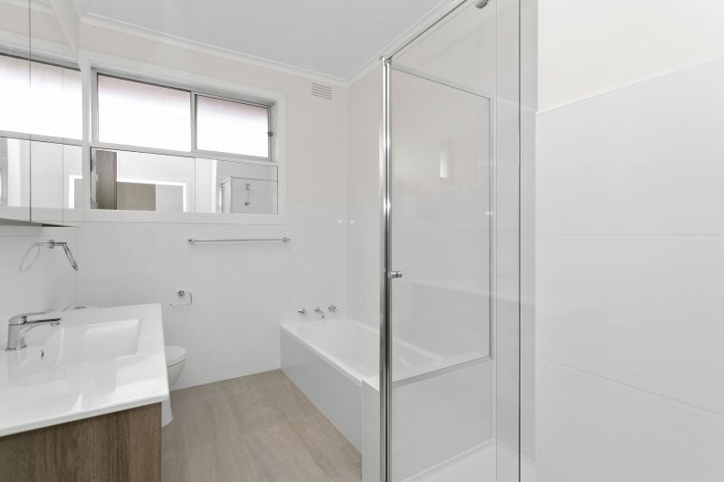90 Spring Street, Thomastown