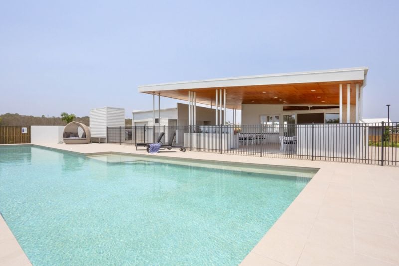 411 Paradise Circuit Maroochydore QLD, Maroochydore - Image 1