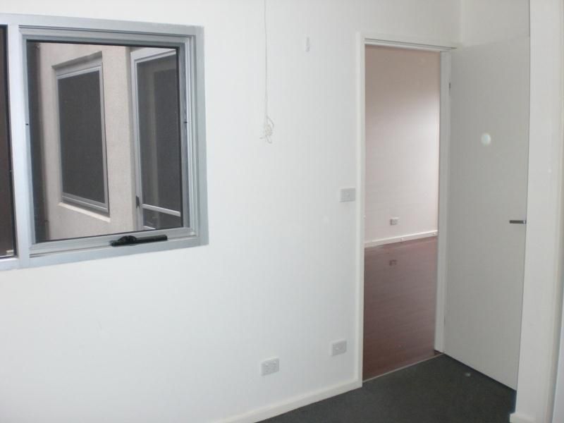 $250-$270 per week looking for a great tenant