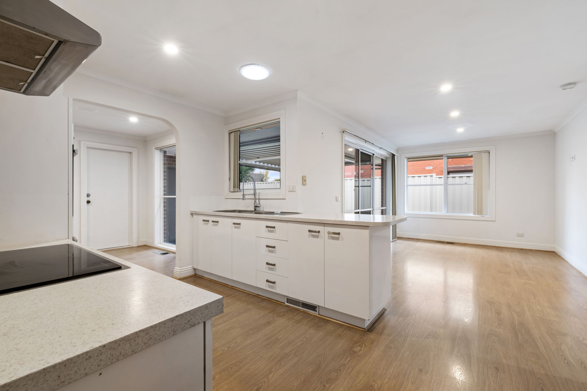 Well-Presented Home in Prime Glenroy Location