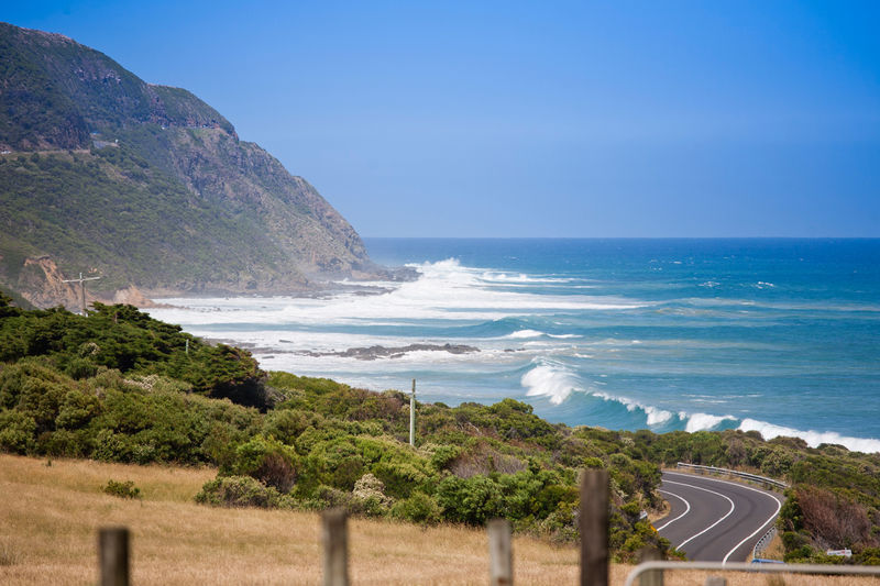 4990 Great Ocean Road, Apollo Bay, VIC, Apollo Bay - Thumbnail 2