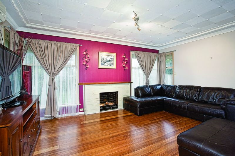 267 Millers Road, Altona North - Thumbnail 6