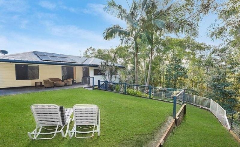 6 Loch Lomond Court Buderim QLD, Buderim - Thumbnail 3