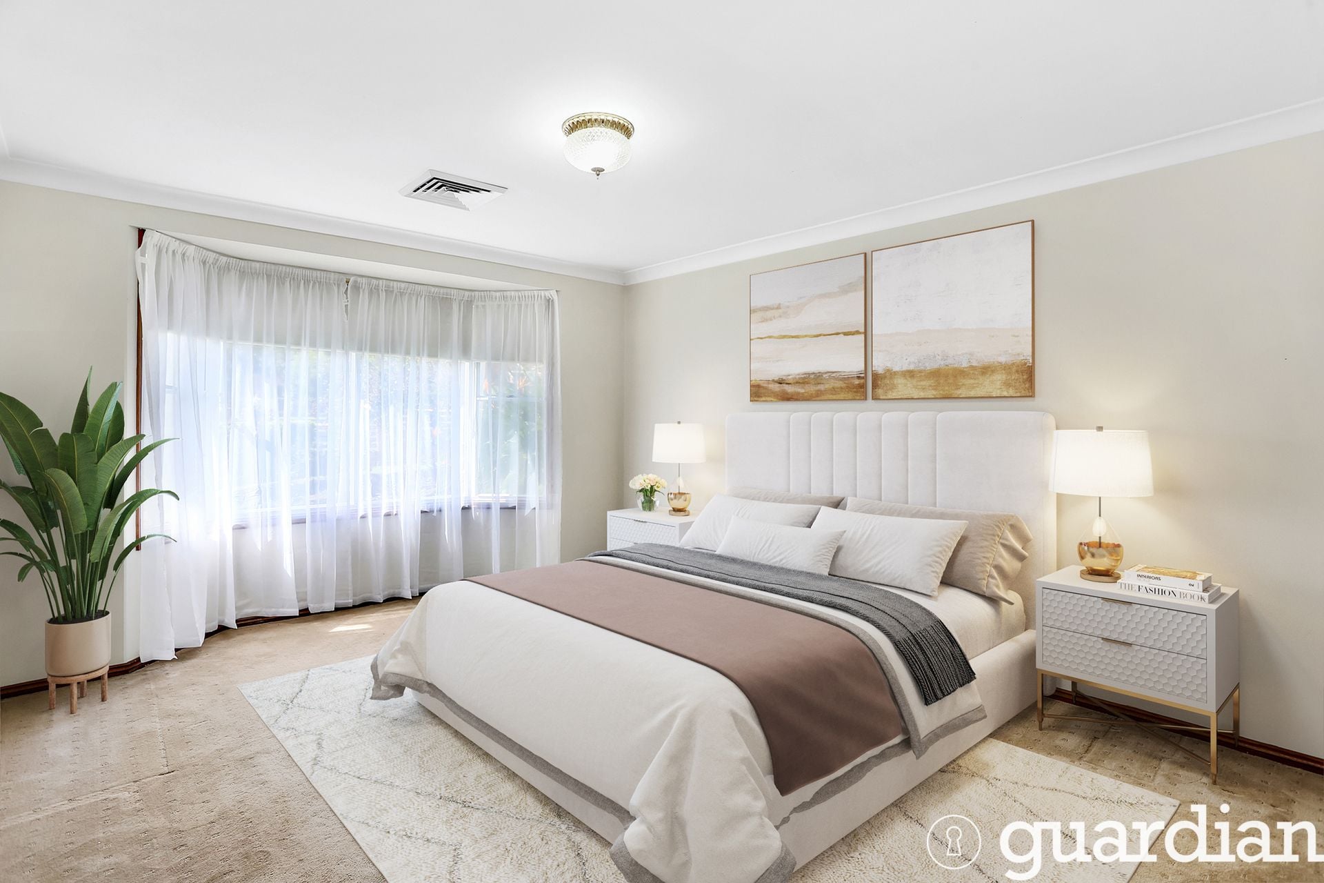 3 The Village Place Dural NSW, Dural - Thumbnail 6
