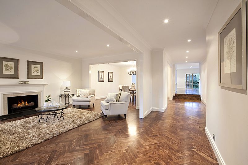 5 Vaughan Avenue, Canterbury - Thumbnail 8