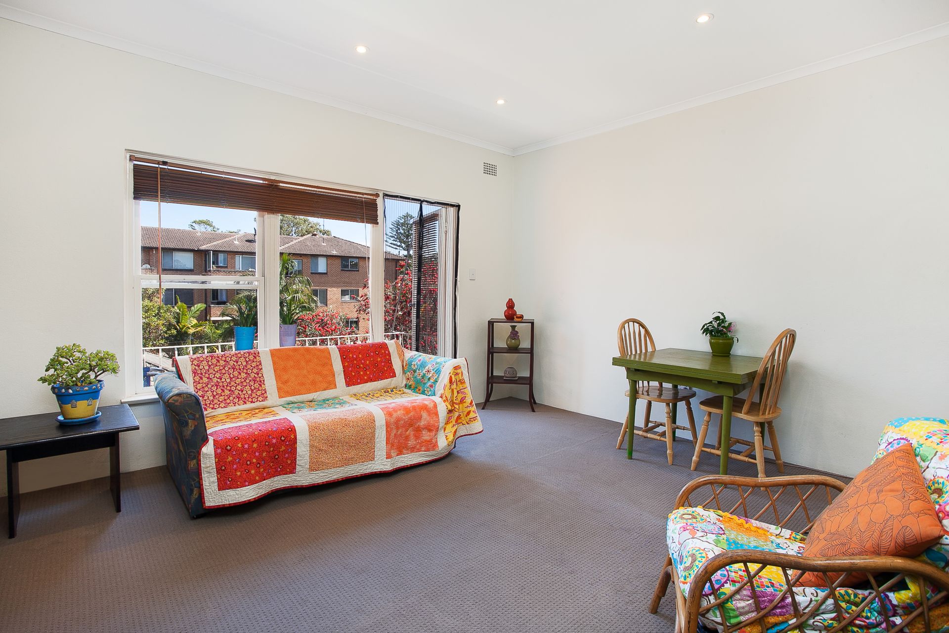 11/25 Gladstone Street Newport NSW 2106, Newport - Thumbnail 3
