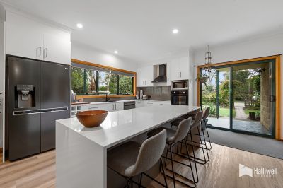 60 Milldam Road, Squeaking Point, Squeaking Point - Thumbnail 7