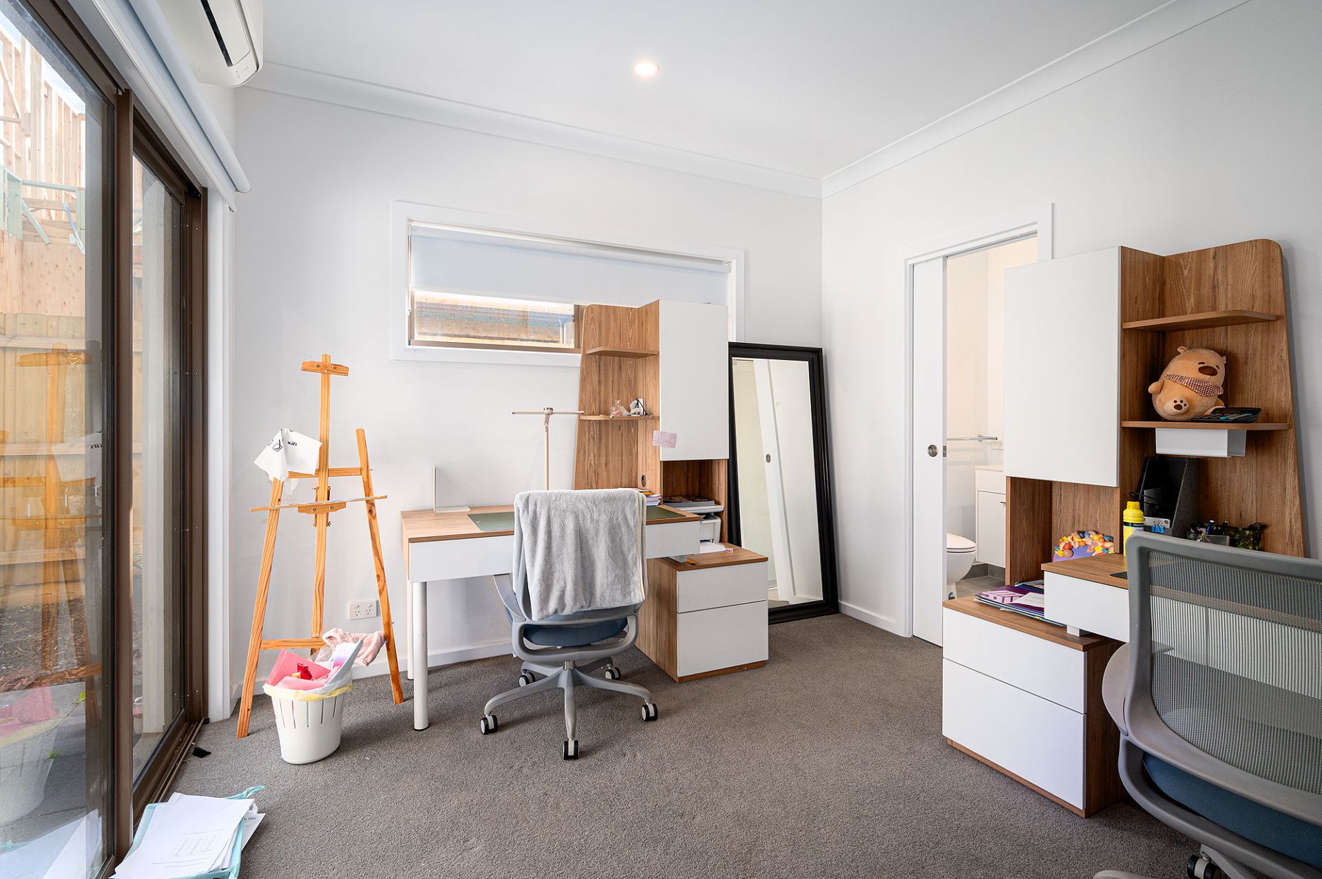 Charming Family Home in Heidelberg West