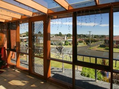 3
 
 
 
  
 
 
 1
 
 
 
 
 
 
 
 
 7 Croft Avenue, DEVONPORT TAS 7310, Devonport - Thumbnail 8