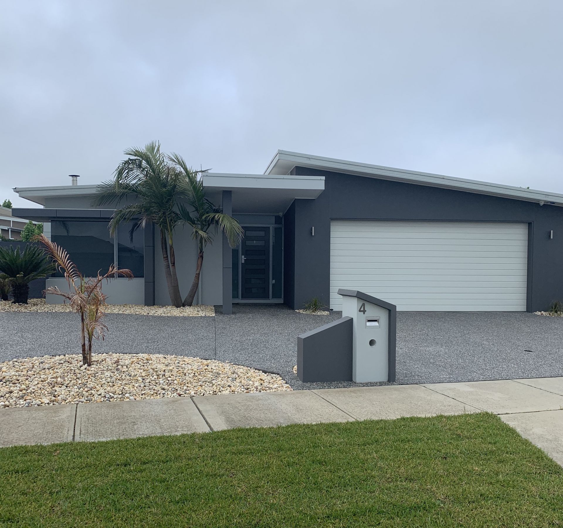 4 Eton Avenue, Traralgon One Agency Latrobe Valley