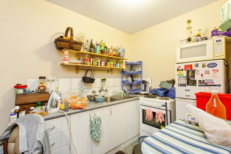 1/30 Bishop Street, Kingsville - Thumbnail 5