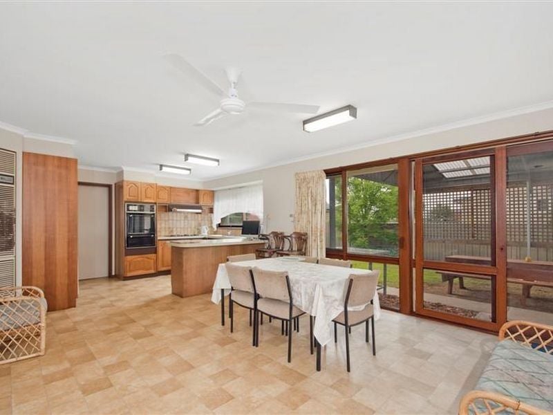 82 Mclachlan Street, Apollo Bay, VIC, Apollo Bay - Thumbnail 4