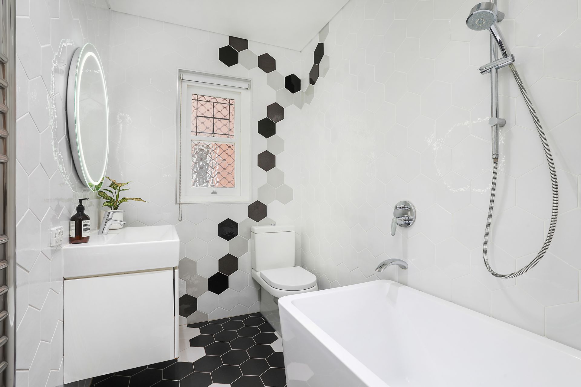 3/70 New South Head Road, Vaucluse, Vaucluse - Thumbnail 6