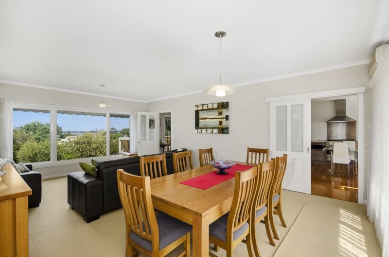 34 Wallington Road (Cnr The Parade) Ocean Grove VIC, Ocean Grove - Thumbnail 6
