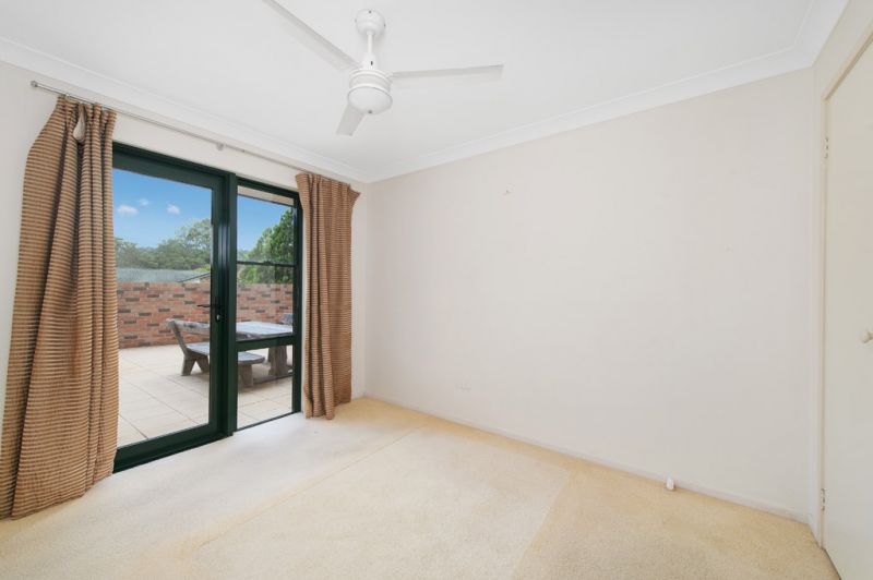 1/62 Burrawong Drive Port Macquarie NSW, Port Macquarie - Thumbnail 7