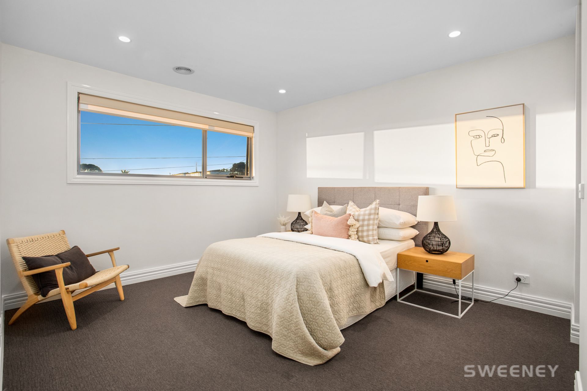 1/26 Valerian Avenue, Altona North - Thumbnail 8