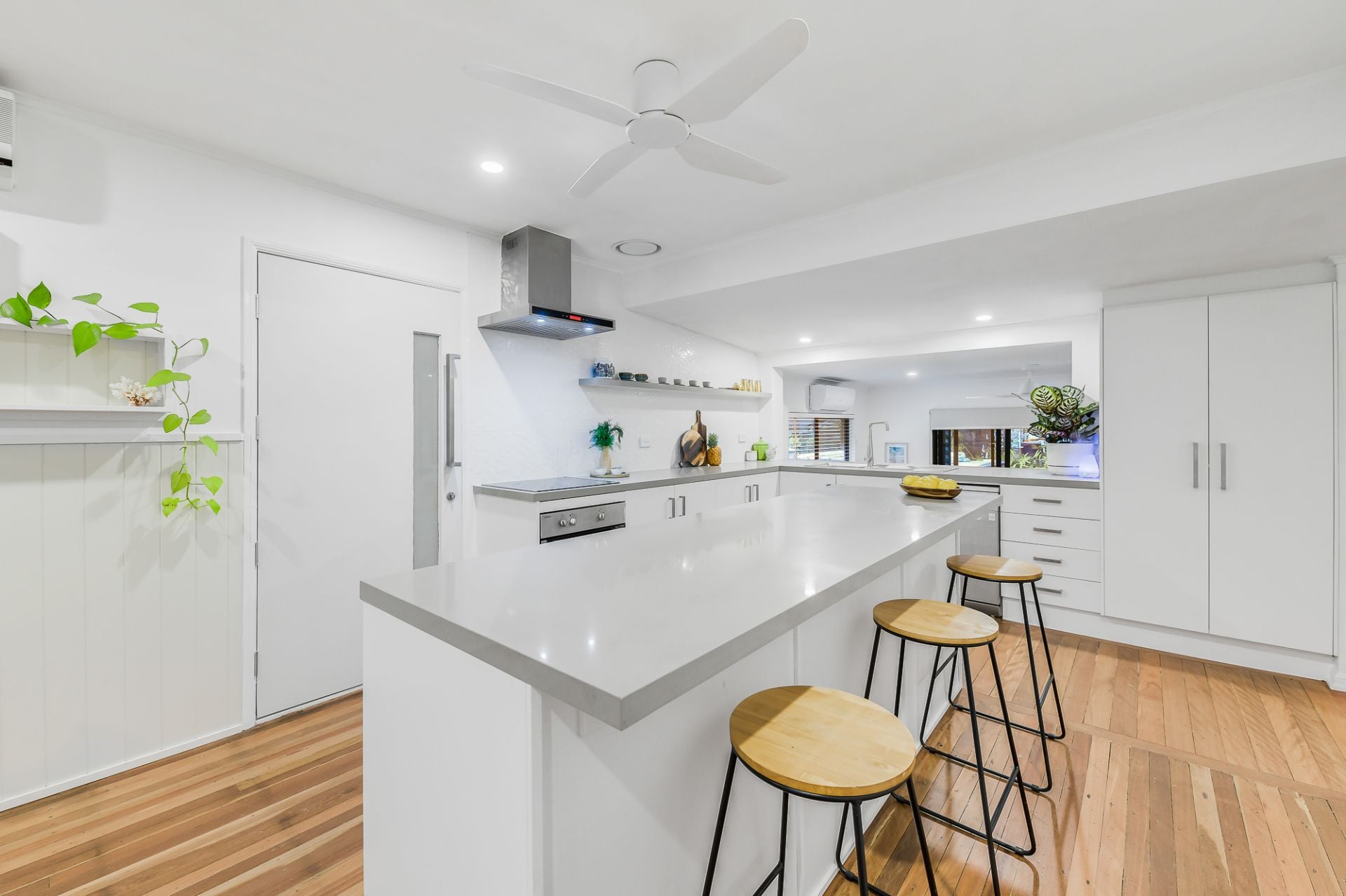 7 Bartlett Street Nambour QLD, Nambour - Thumbnail 7