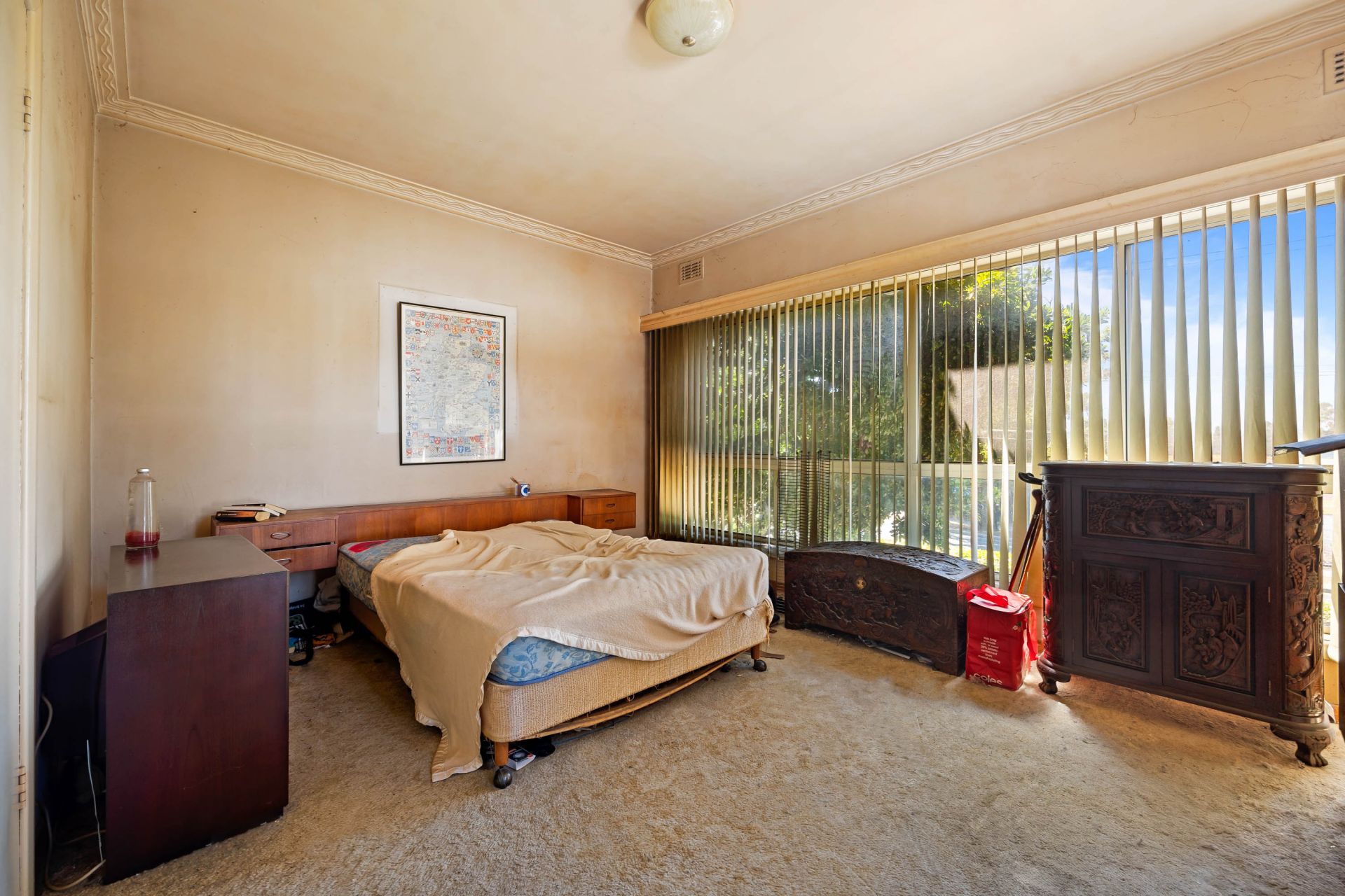 14 York Street Golden Point VIC, Golden Point - Thumbnail 5