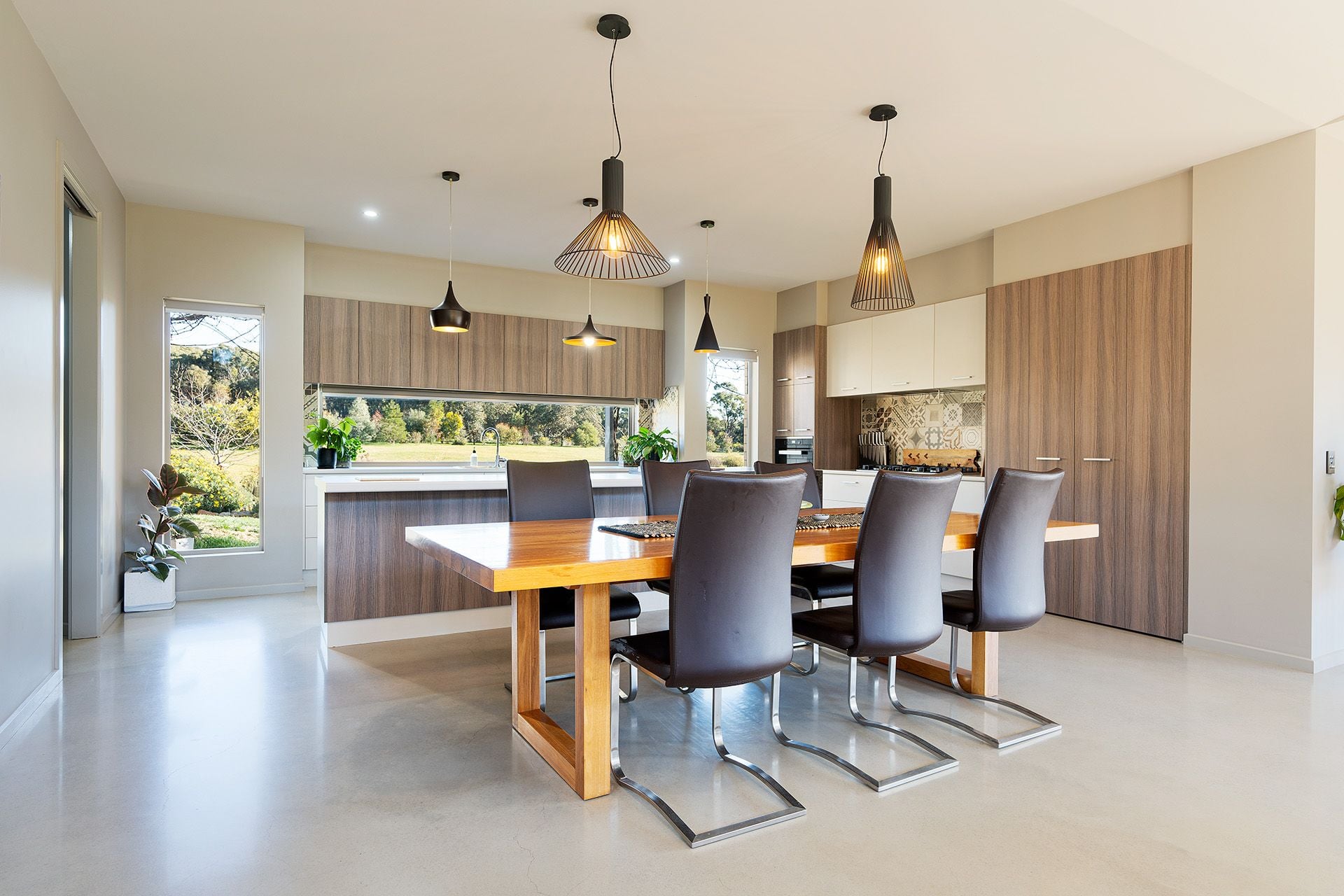83 Sawmill Road, McKenzie Hill - Thumbnail 8