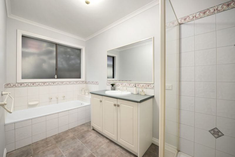 2/54 Monash Street, Box Hill South - Thumbnail 8