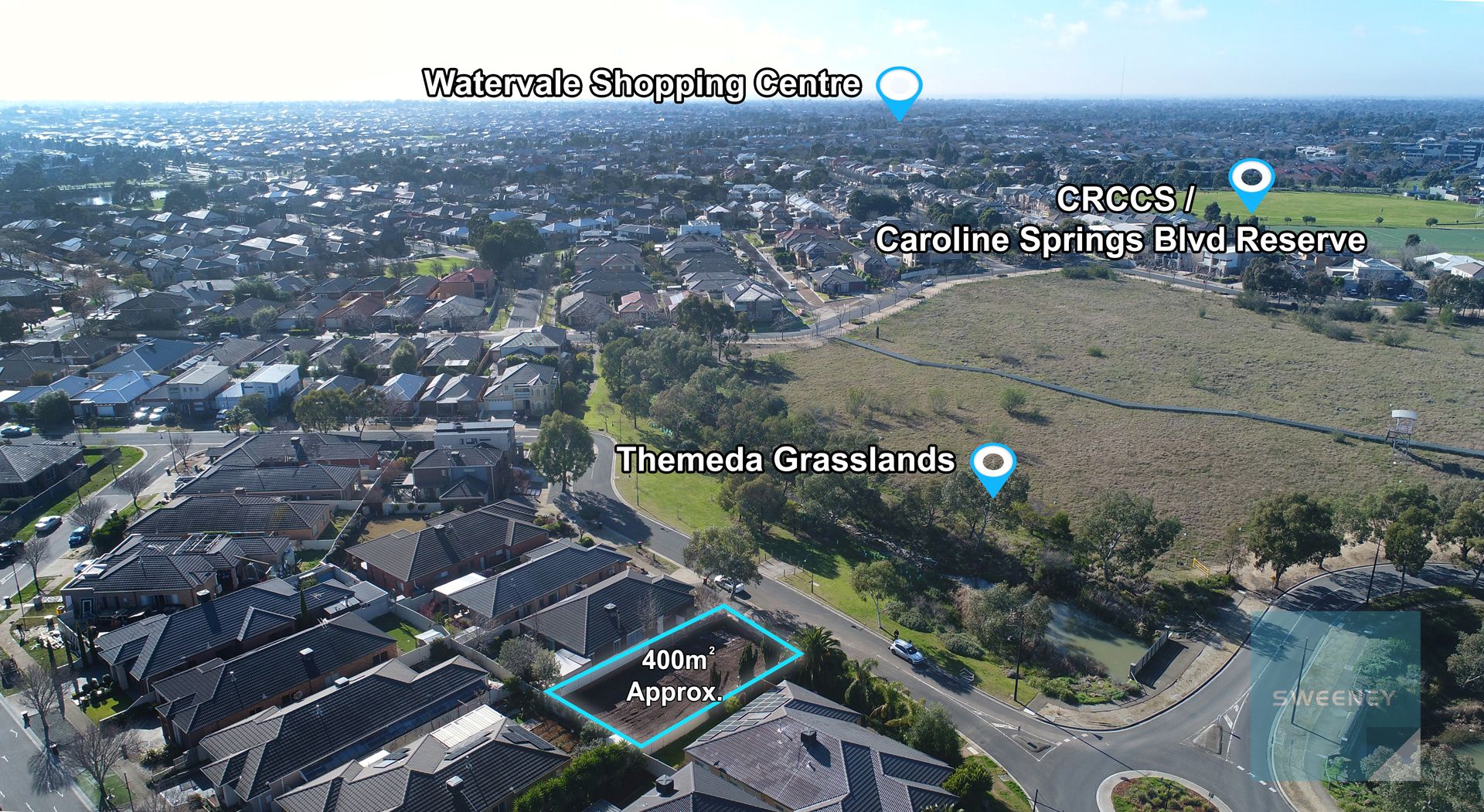 26 Hawksbury Green, Caroline Springs - Thumbnail 5