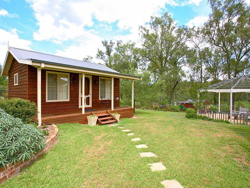 GROSE VALE, NSW, Grose Vale - Thumbnail 3
