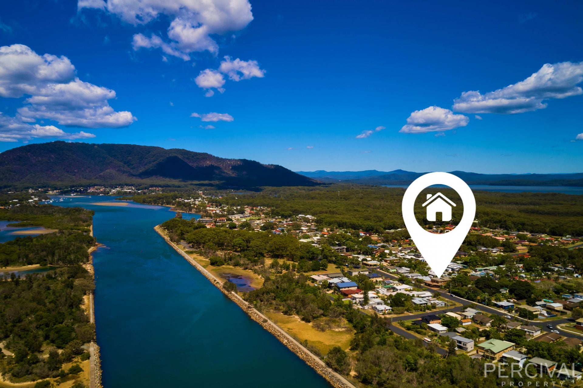 83 The Parade North Haven NSW, North Haven - Thumbnail 4