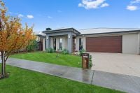 19 Millicent Road, Langwarrin VIC, Langwarrin - Image 1